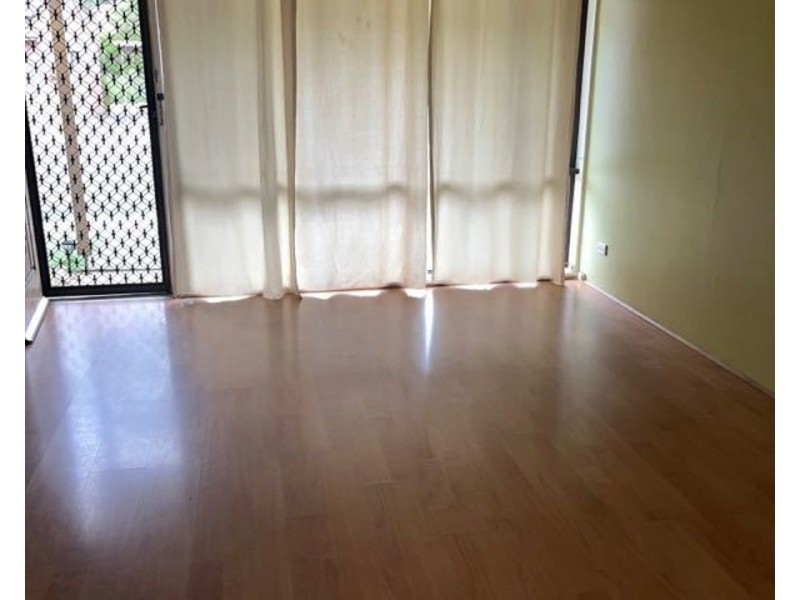 22/25 Goble Street, Niddrie VIC 3042