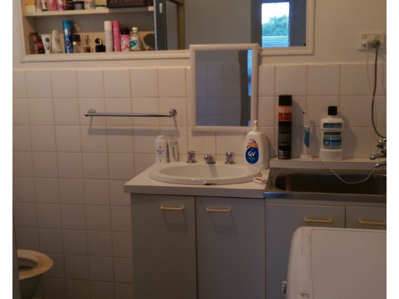 3/16 DeCarle Street, Brunswick VIC 3056