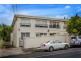 3/5 Allard Street, Brunswick West VIC 3055