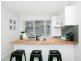 3/5 Allard Street, Brunswick West VIC 3055