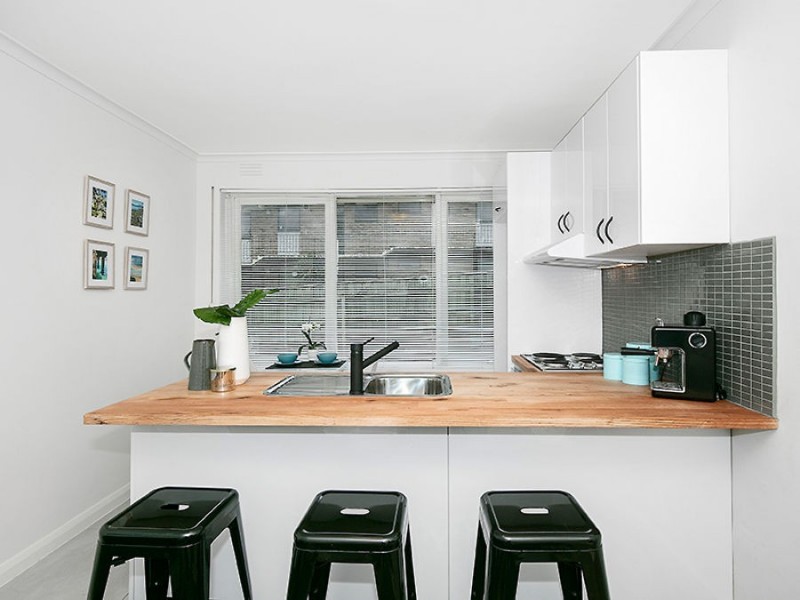 3/5 Allard Street, Brunswick West VIC 3055