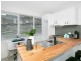 3/5 Allard Street, Brunswick West VIC 3055