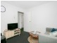 3/5 Allard Street, Brunswick West VIC 3055