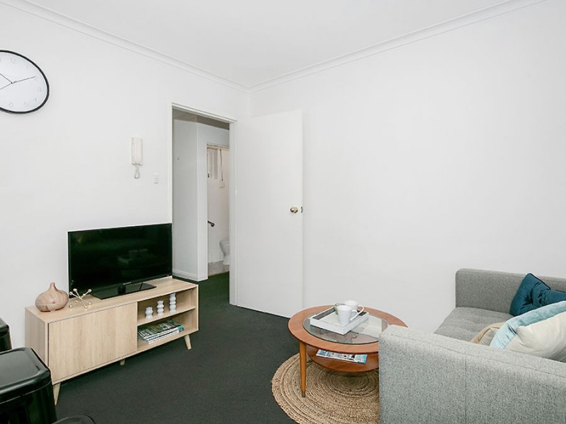 3/5 Allard Street, Brunswick West VIC 3055