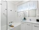 3/5 Allard Street, Brunswick West VIC 3055