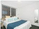 3/5 Allard Street, Brunswick West VIC 3055