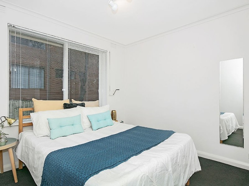3/5 Allard Street, Brunswick West VIC 3055