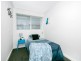 3/5 Allard Street, Brunswick West VIC 3055