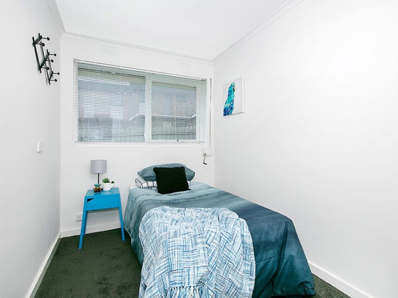 3/5 Allard Street, Brunswick West VIC 3055
