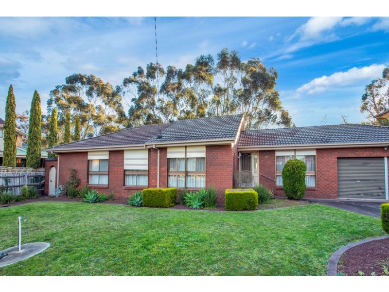 19 Farview Street, Glenroy VIC 3046