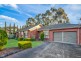 19 Farview Street, Glenroy VIC 3046