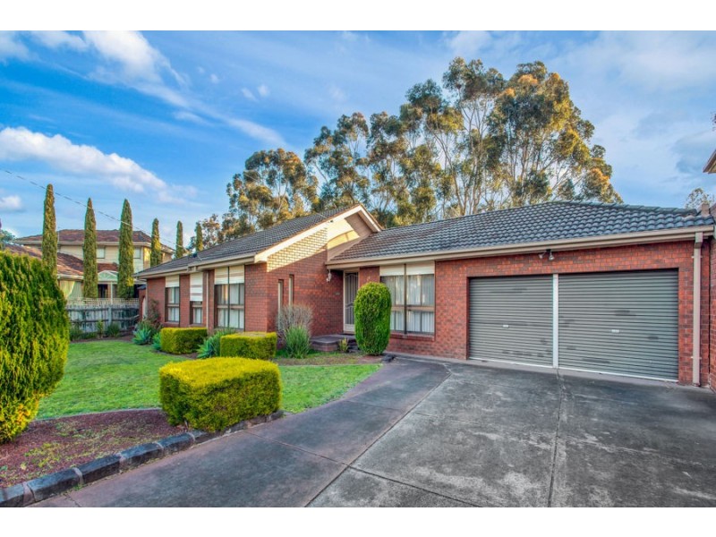 19 Farview Street, Glenroy VIC 3046