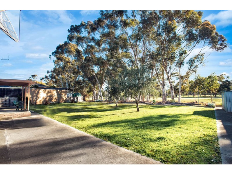 19 Farview Street, Glenroy VIC 3046