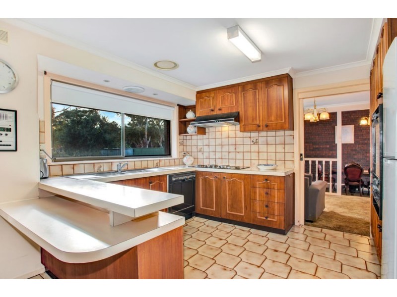 19 Farview Street, Glenroy VIC 3046