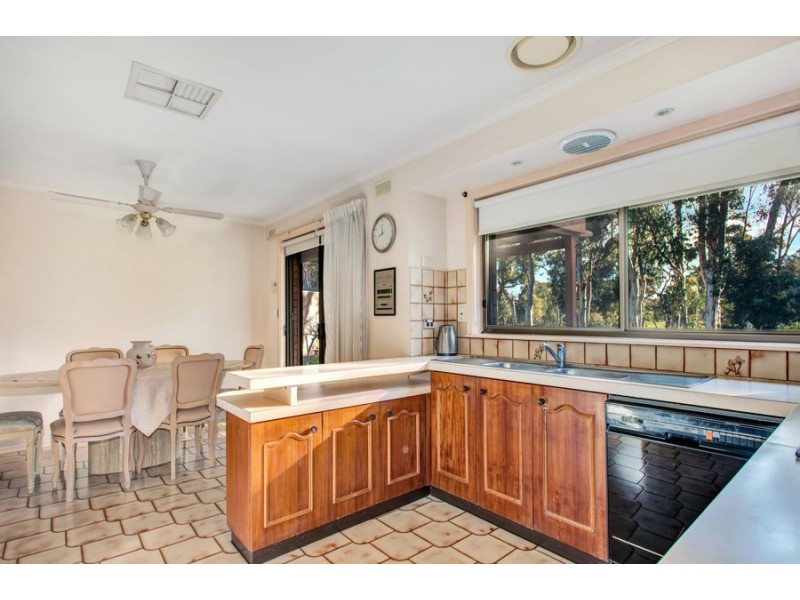 19 Farview Street, Glenroy VIC 3046