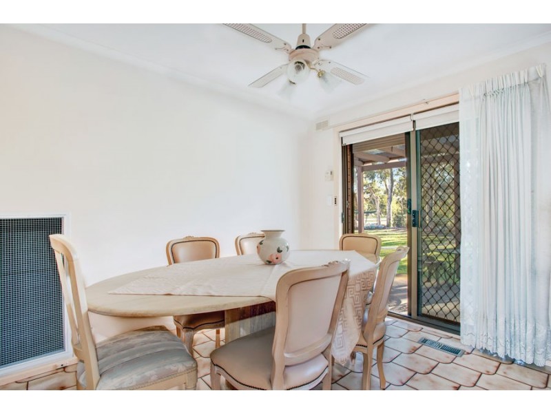 19 Farview Street, Glenroy VIC 3046