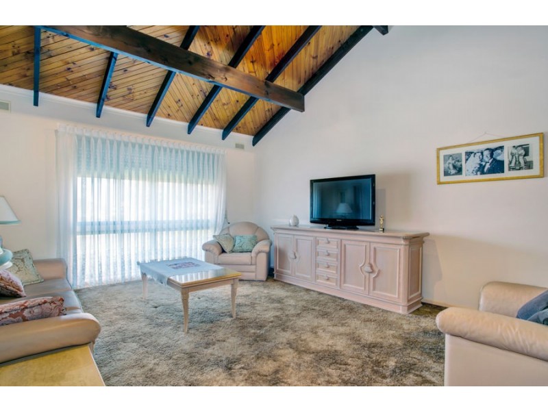 19 Farview Street, Glenroy VIC 3046