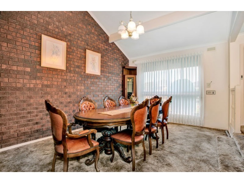 19 Farview Street, Glenroy VIC 3046