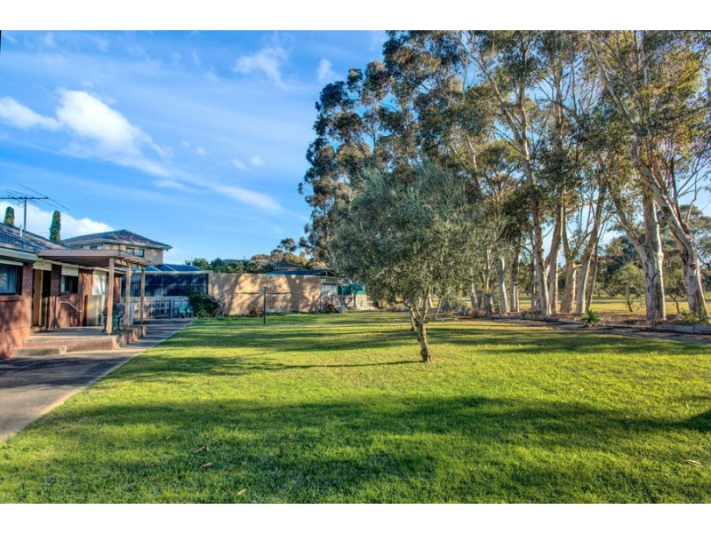 19 Farview Street, Glenroy VIC 3046