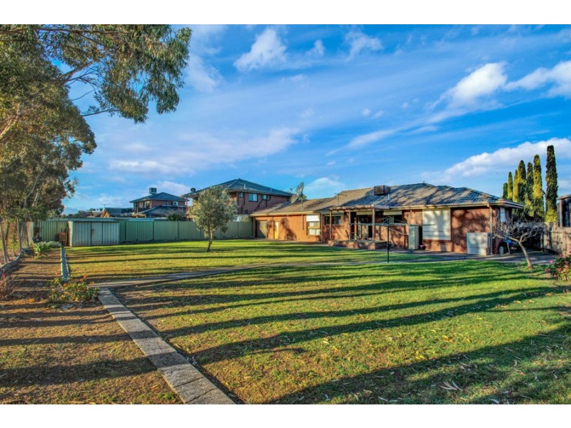 19 Farview Street, Glenroy VIC 3046