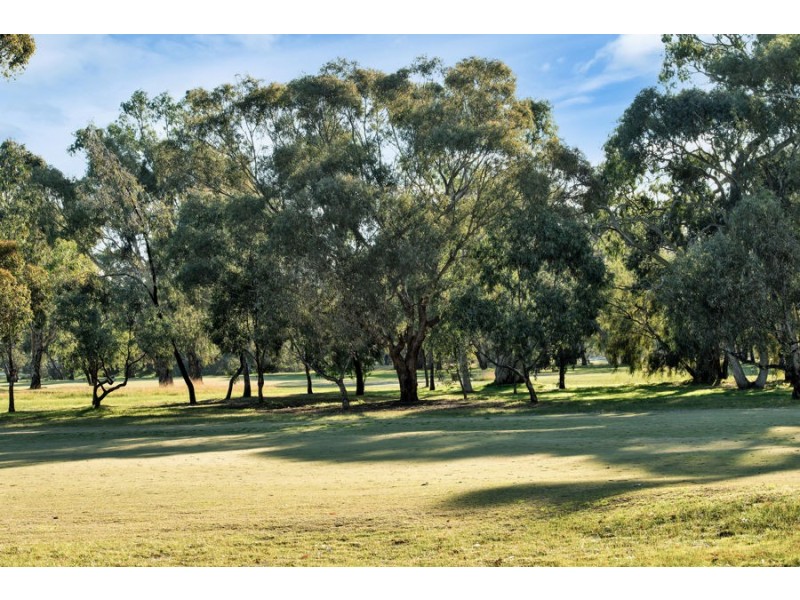 19 Farview Street, Glenroy VIC 3046