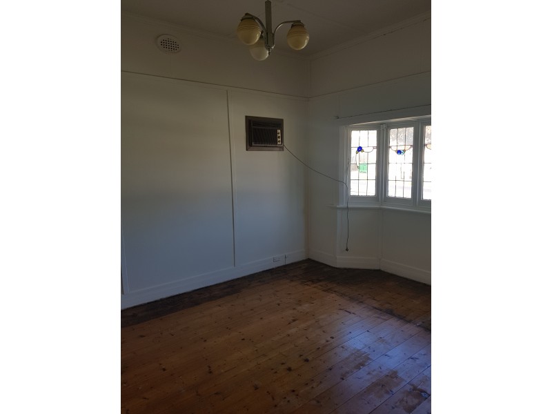 28 Cadman Street, Brunswick West VIC 3055