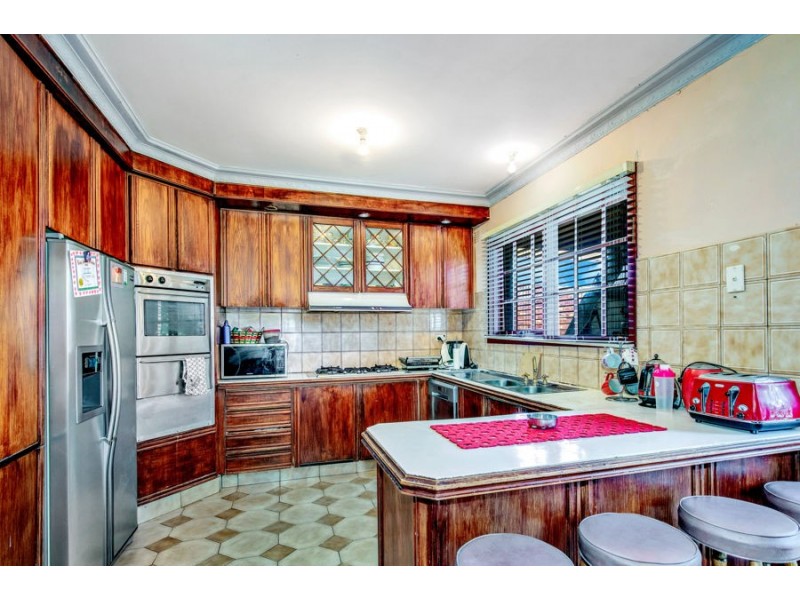2 Hotchkiss Way, Keilor Downs VIC 3038
