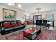 2 Hotchkiss Way, Keilor Downs VIC 3038