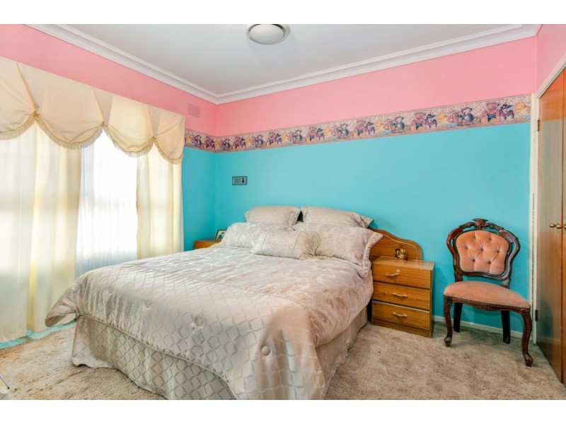 2 Hotchkiss Way, Keilor Downs VIC 3038