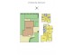 2 Hotchkiss Way, Keilor Downs VIC 3038 Floorplan
