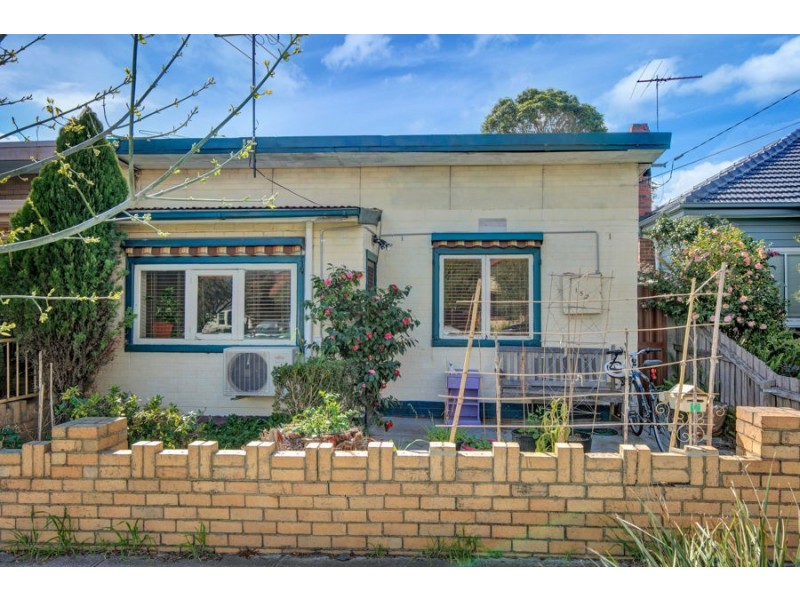 152 Union Street, Brunswick VIC 3056