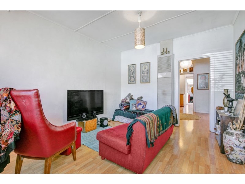 152 Union Street, Brunswick VIC 3056