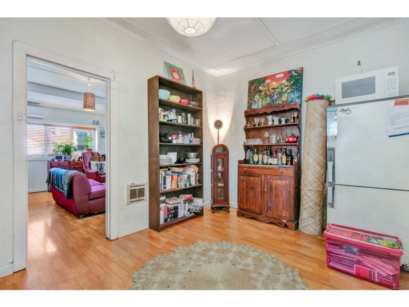 152 Union Street, Brunswick VIC 3056