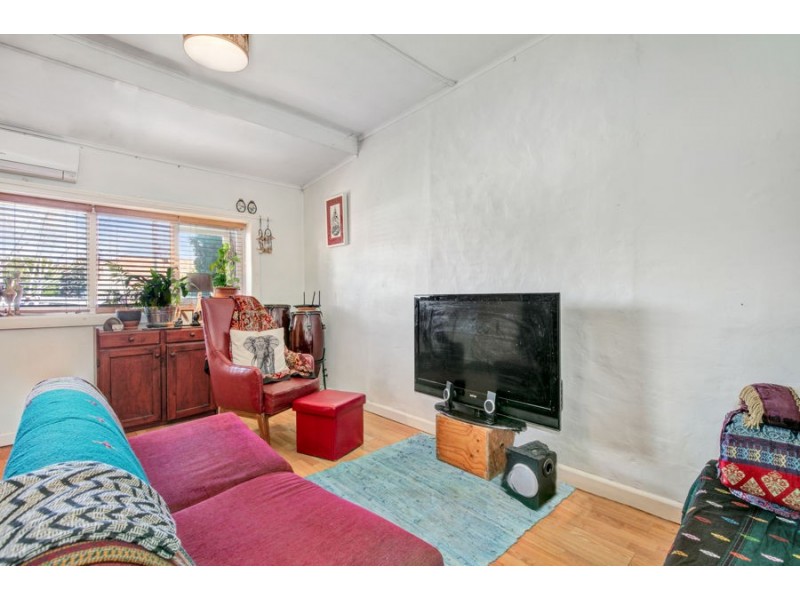 152 Union Street, Brunswick VIC 3056