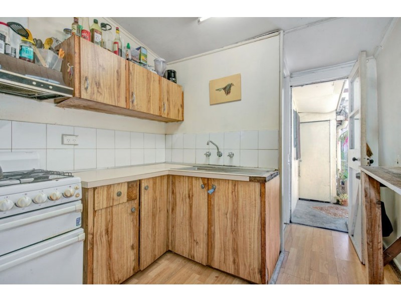 152 Union Street, Brunswick VIC 3056