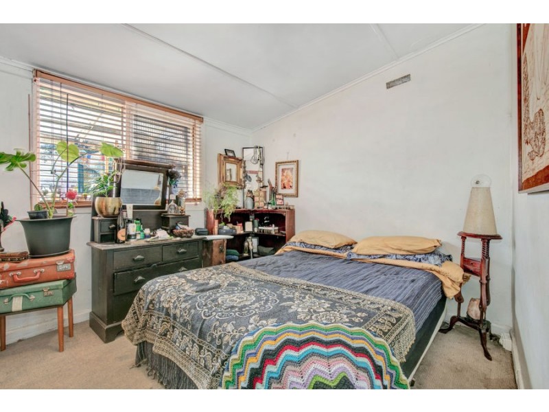 152 Union Street, Brunswick VIC 3056