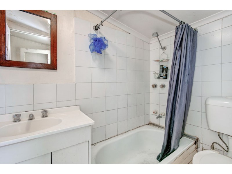 152 Union Street, Brunswick VIC 3056