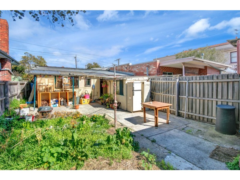 152 Union Street, Brunswick VIC 3056