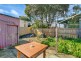 152 Union Street, Brunswick VIC 3056