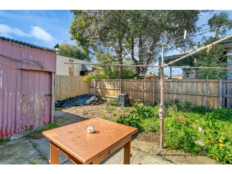 152 Union Street, Brunswick VIC 3056