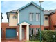 20 Balerno Circle, Gowanbrae VIC 3043