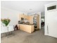 20 Balerno Circle, Gowanbrae VIC 3043