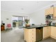 20 Balerno Circle, Gowanbrae VIC 3043