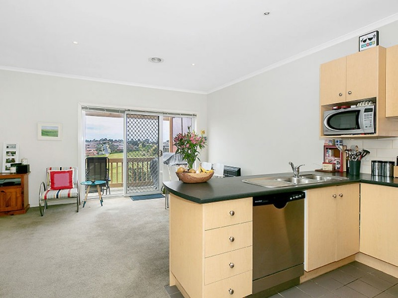 20 Balerno Circle, Gowanbrae VIC 3043