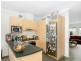 20 Balerno Circle, Gowanbrae VIC 3043