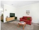 20 Balerno Circle, Gowanbrae VIC 3043