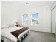 20 Balerno Circle, Gowanbrae VIC 3043