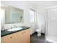 20 Balerno Circle, Gowanbrae VIC 3043