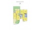 20 Balerno Circle, Gowanbrae VIC 3043 Floorplan