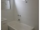 14/54 Napier Street, Footscray VIC 3011